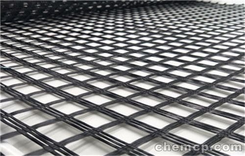 ������ŵ���O