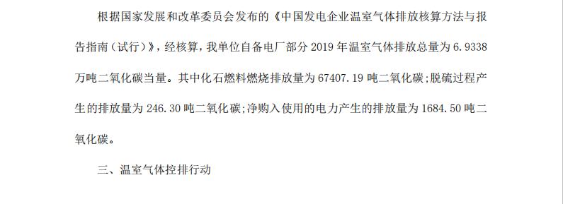 ������Űl؛�D