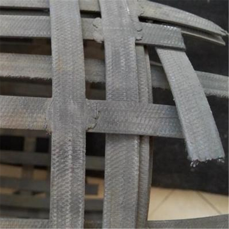 ·�������������x��Ҏ����̖