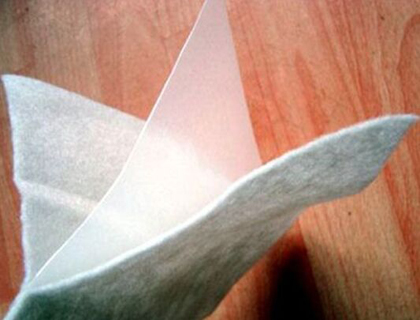 �㽭�ͺ�����Ĥ