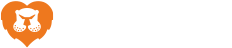 交城義望鐵合金有限責任公司