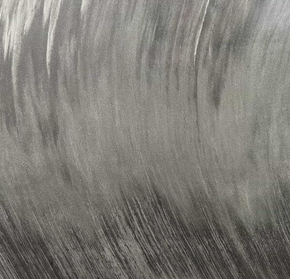 路面石材:裝飾板 300x600mm